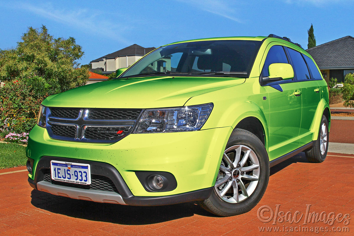 Click image for larger version

Name:	Dodge_Journey_COLOOUR_CHANGE.jpg
Views:	50
Size:	321.3 KB
ID:	505461