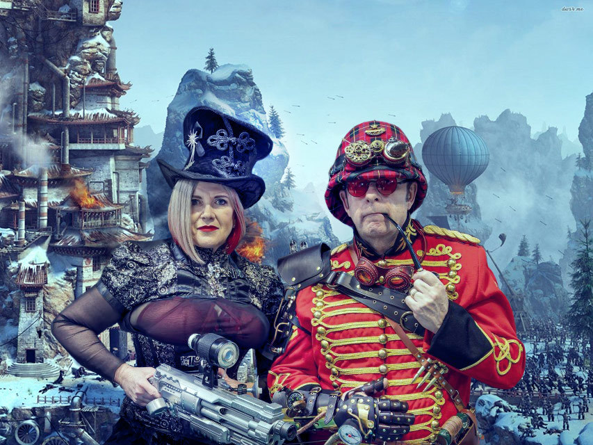 Click image for larger version

Name:	Steam-Punk_Colour-Match_1.jpg
Views:	88
Size:	213.9 KB
ID:	507394