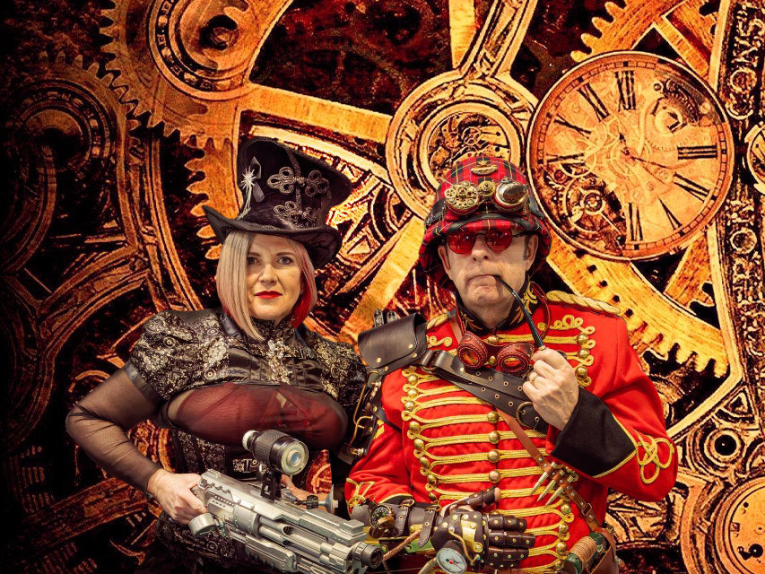 Click image for larger version

Name:	Steam-Punk_Colour-Match_2.jpg
Views:	88
Size:	302.1 KB
ID:	507395