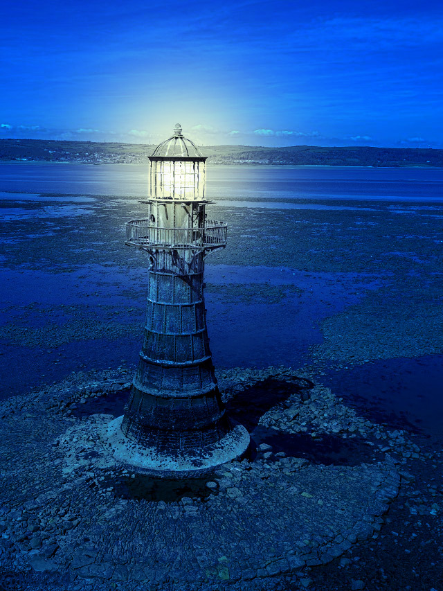 Click image for larger version

Name:	Lighthouse.jpg
Views:	72
Size:	279.8 KB
ID:	507962