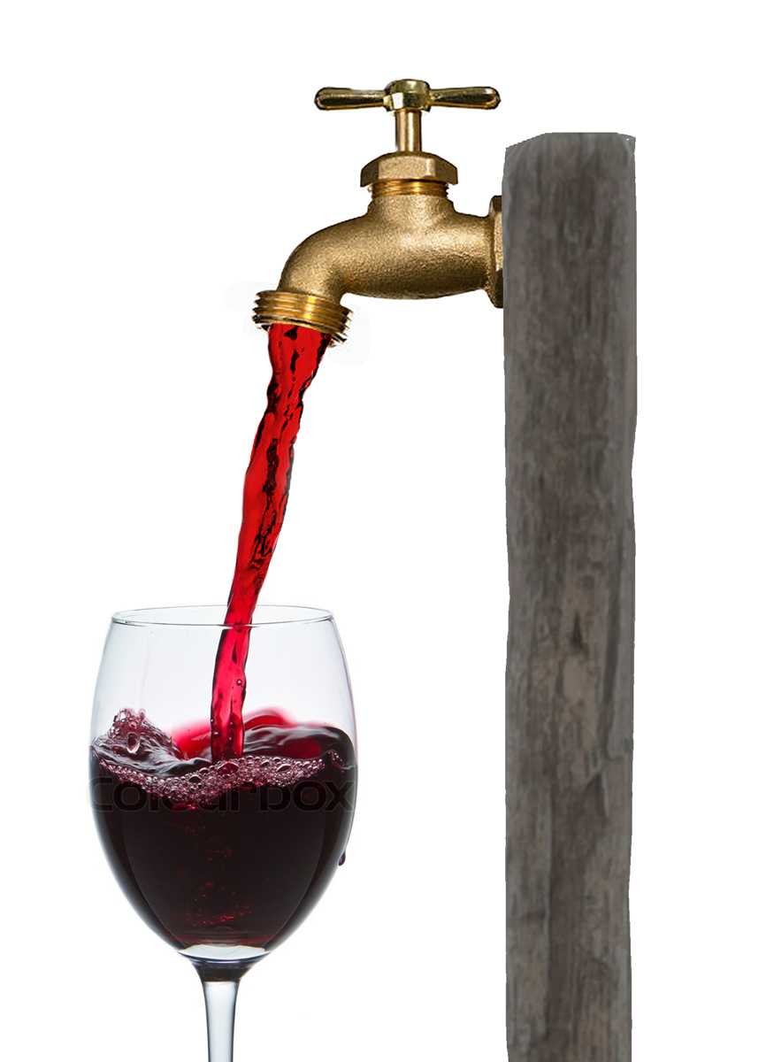 Click image for larger version

Name:	Wine_Tap.jpg
Views:	59
Size:	236.2 KB
ID:	507985