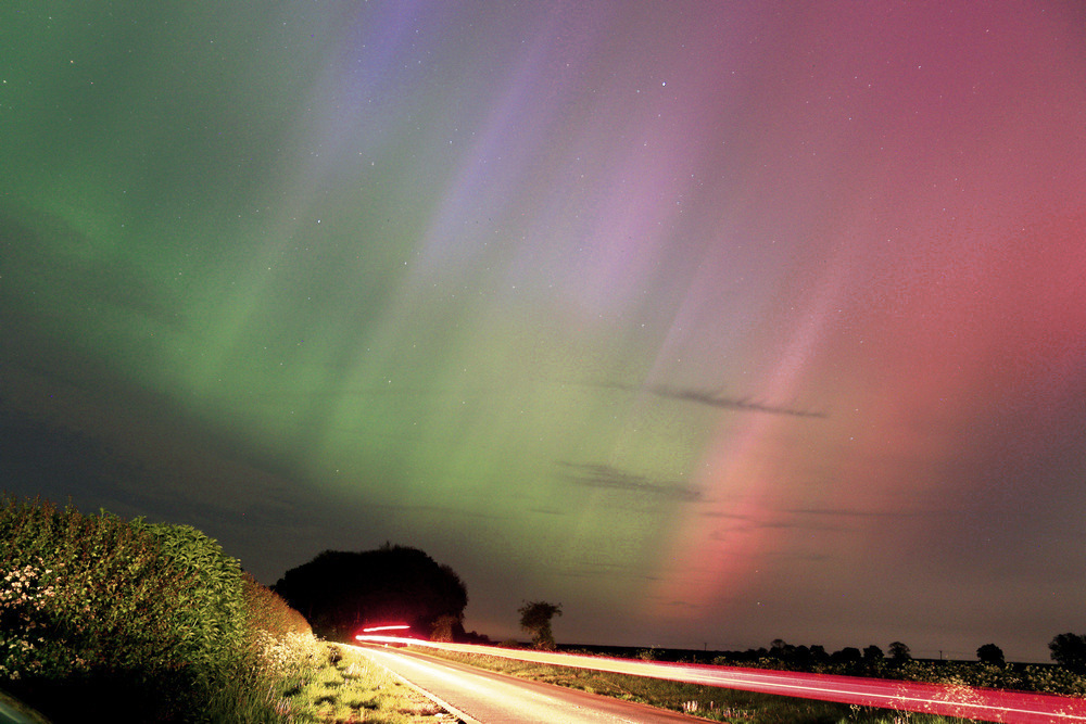 Click image for larger version

Name:	Aurora1.jpg
Views:	37
Size:	272.8 KB
ID:	508004