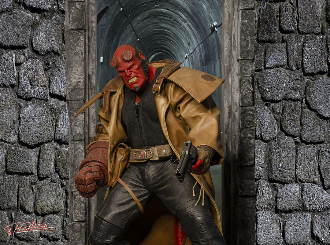 Click image for larger version

Name:	DSC_0101 Hellboy in Doorway EgoLR CC.jpg
Views:	39
Size:	256.2 KB
ID:	508437