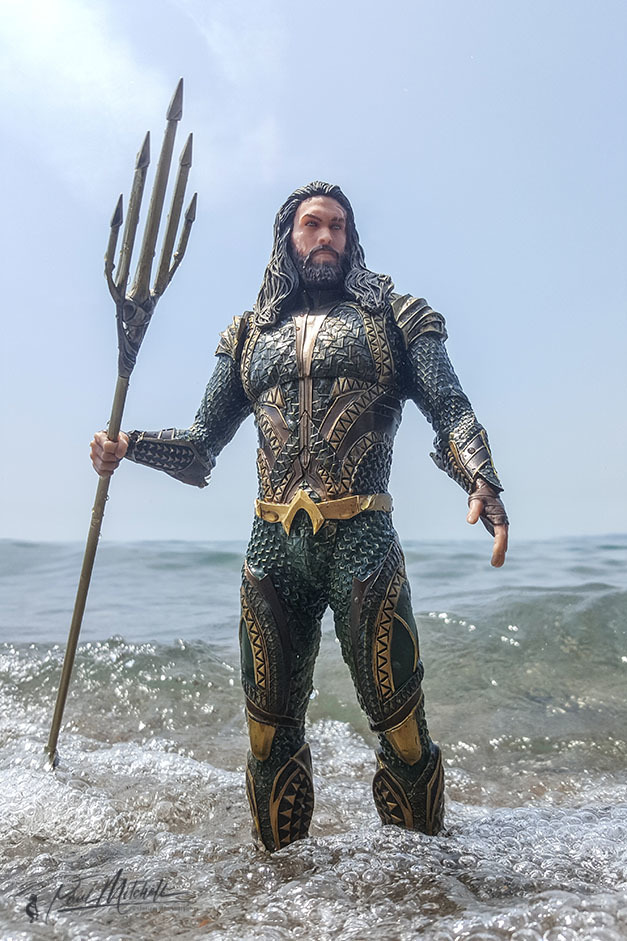 Click image for larger version

Name:	Aquaman01 EgoLR.jpg
Views:	49
Size:	187.8 KB
ID:	508612