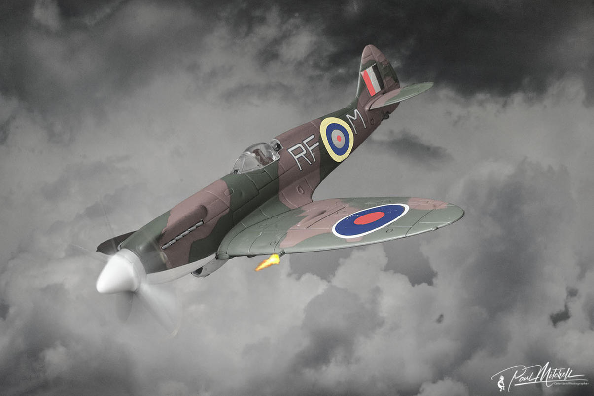 Click image for larger version

Name:	Spitfire EgoLR.jpg
Views:	120
Size:	90.8 KB
ID:	508717