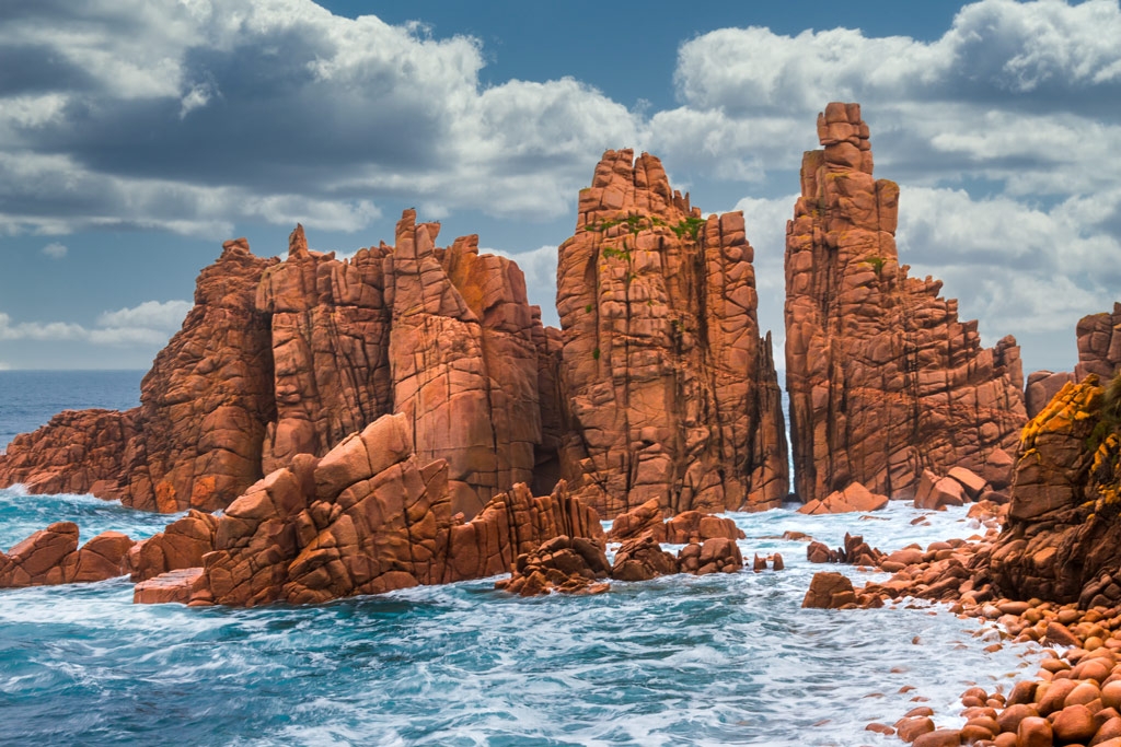 Click image for larger version

Name:	Cape Woolamai 3.jpg
Views:	144
Size:	537.8 KB
ID:	471348