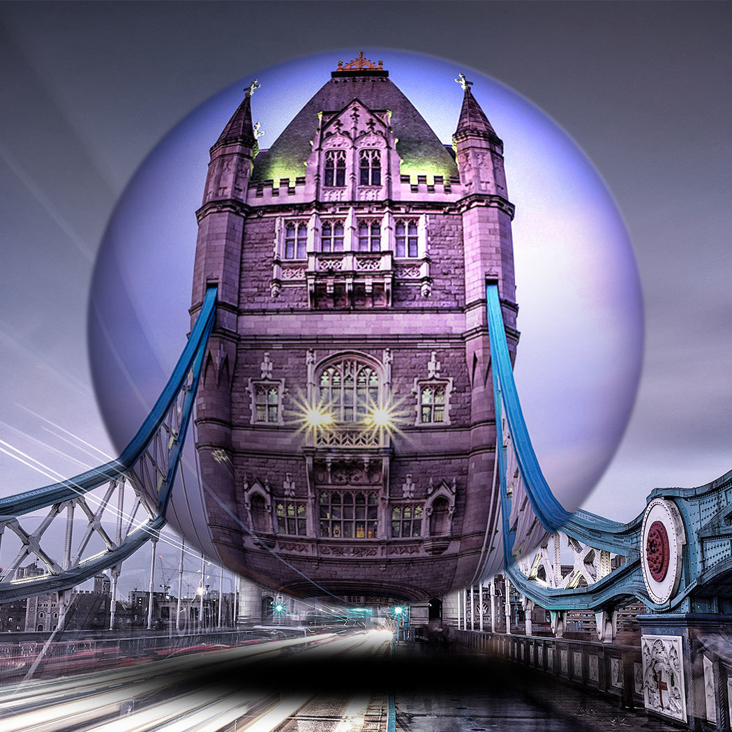 Click image for larger version

Name:	London_Bridge.jpg
Views:	19
Size:	295.2 KB
ID:	509328