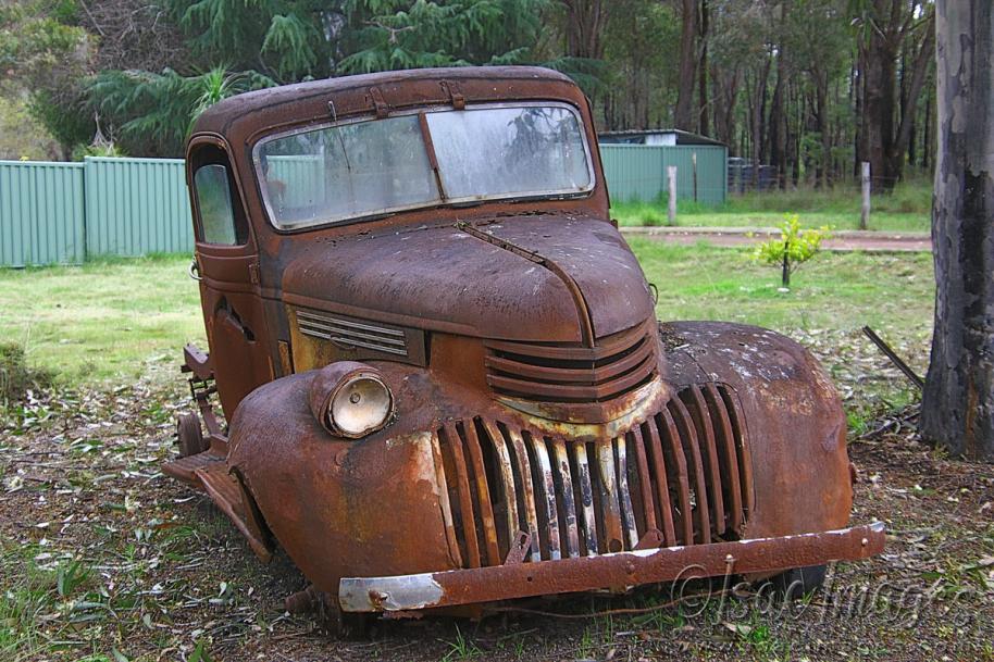 Click image for larger version

Name:	0604-Collie_1940_Chevvy_Pickup.jpg
Views:	89
Size:	132.2 KB
ID:	480636