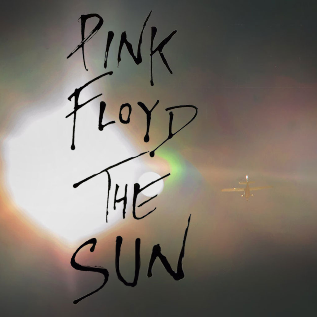 Click image for larger version

Name:	alan-sun-pink-floyd.jpg
Views:	32
Size:	68.7 KB
ID:	430891