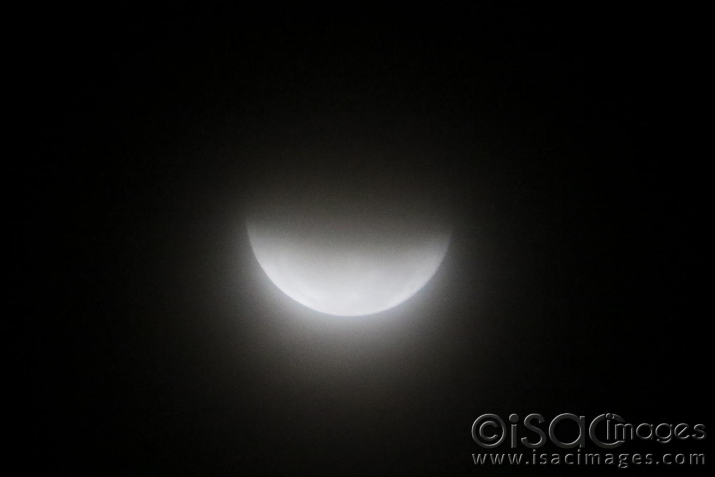 Click image for larger version

Name:	9003-Lunar_Eclipse.jpg
Views:	63
Size:	53.1 KB
ID:	478846