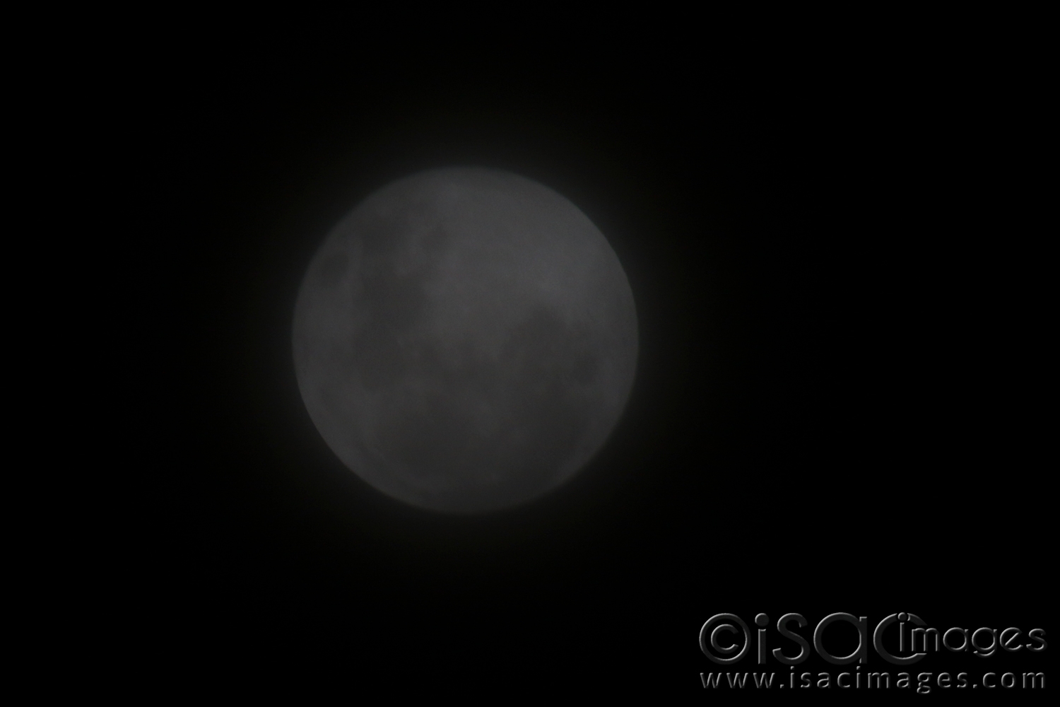 Click image for larger version

Name:	9007-Lunar_Eclipse.jpg
Views:	75
Size:	270.7 KB
ID:	478844