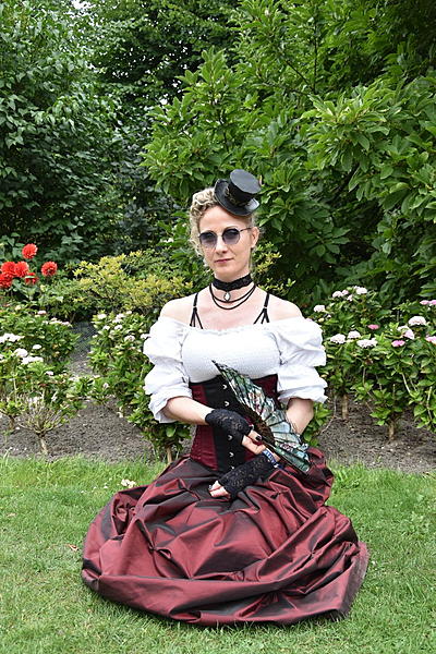 Click image for larger version  Name:	Castlefest05082022.jpg Views:	0 Size:	286.9 KB ID:	489443