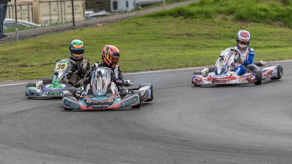 Click image for larger version  Name:	2019 Kart Championships-0405.jpg Views:	1 Size:	173.3 KB ID:	466011