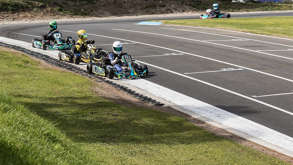 Click image for larger version  Name:	2019 Kart Championships-0725.jpg Views:	1 Size:	241.5 KB ID:	466013