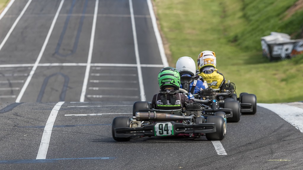 Click image for larger version  Name:	2019 Kart Championships-0765.jpg Views:	1 Size:	129.8 KB ID:	466014