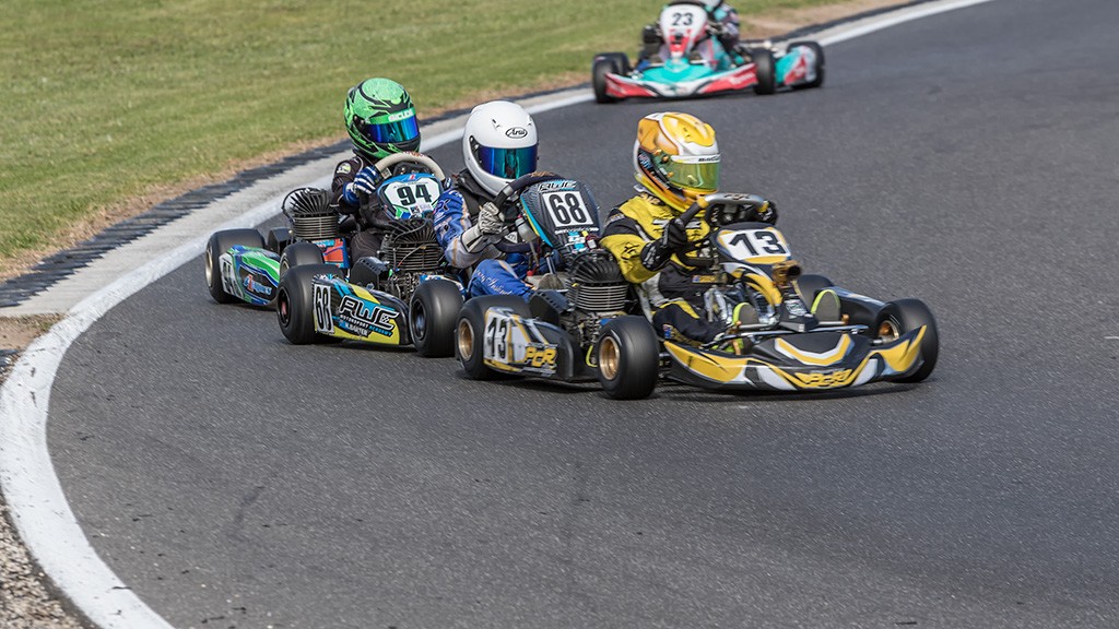 Click image for larger version  Name:	2019 Kart Championships-0764.jpg Views:	1 Size:	184.8 KB ID:	466015