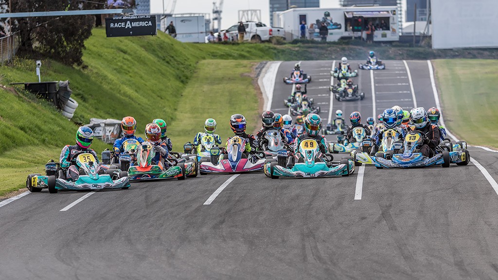 Click image for larger version  Name:	2019 Kart Championships-0599.jpg Views:	1 Size:	193.6 KB ID:	466012