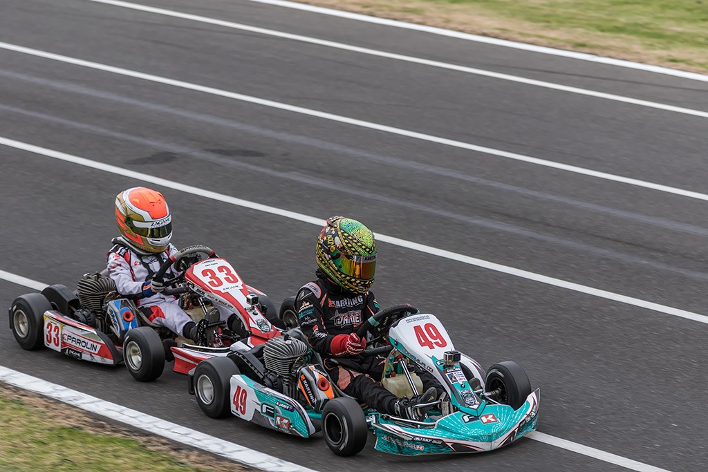 Click image for larger version  Name:	2019 Kart Championships-0122.jpg Views:	1 Size:	186.0 KB ID:	466030