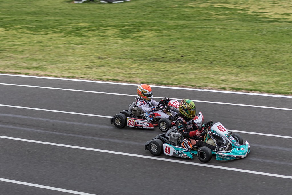 Click image for larger version  Name:	2019 Kart Championships-0160.jpg Views:	1 Size:	173.0 KB ID:	466031