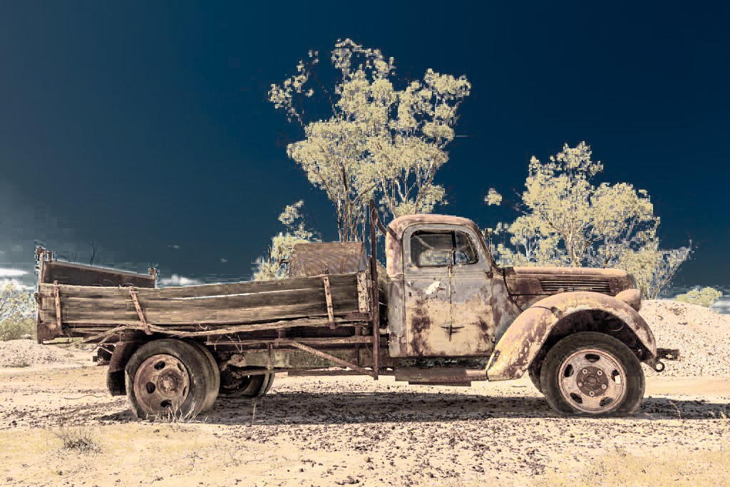 Click image for larger version

Name:	Old-Truck-0-IR-COL.jpg
Views:	77
Size:	205.7 KB
ID:	461161