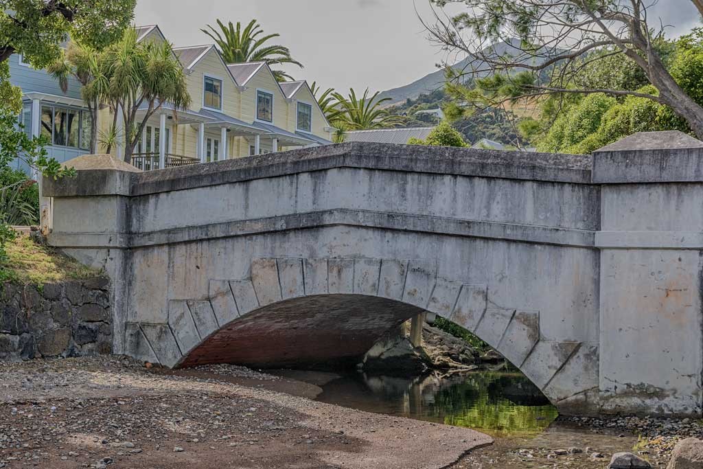 Click image for larger version  Name:	Akaroa 07_HDR.jpg Views:	1 Size:	218.2 KB ID:	462359