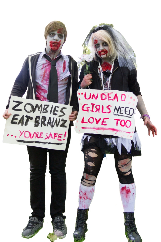 Click image for larger version  Name:	Zombie Attack 2.jpg Views:	0 Size:	340.7 KB ID:	472599