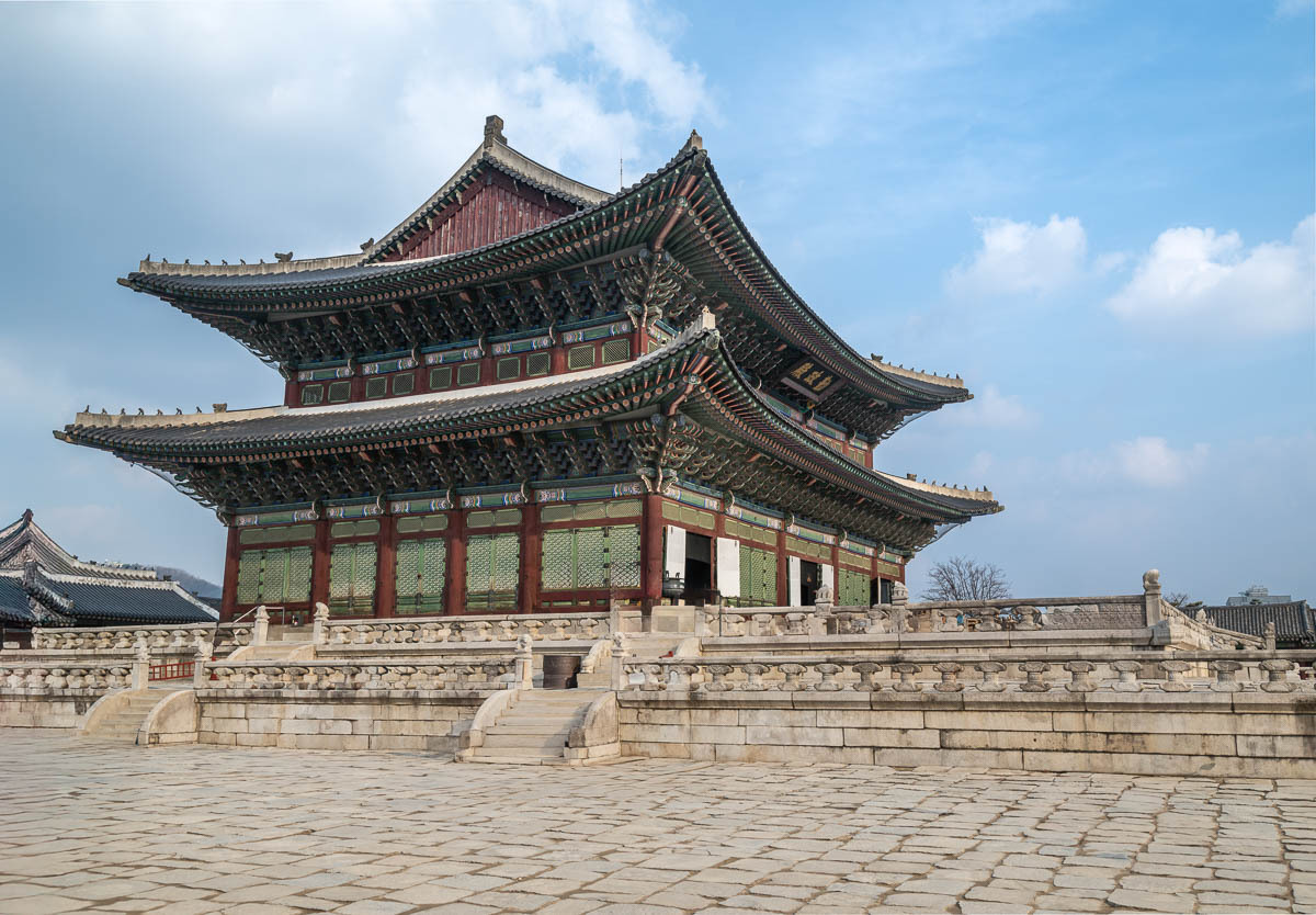 Click image for larger version

Name:	20241230_Seoul_Tour_0048-Edit.jpg
Views:	16
Size:	287.9 KB
ID:	511020