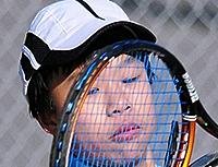 Click image for larger version

Name:	tennis0063b.jpg
Views:	93
Size:	39.1 KB
ID:	319371