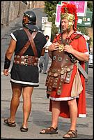 Click image for larger version

Name:	Rome&amp;amp;Venice07 065.jpg
Views:	53
Size:	94.0 KB
ID:	323848