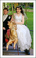 Click image for larger version

Name:	IMGP1076 border.jpg
Views:	106
Size:	352.4 KB
ID:	324909