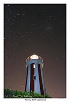 Click image for larger version

Name:	Mersey Bluff Lighthouse copy.jpg
Views:	88
Size:	55.9 KB
ID:	337054