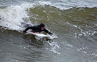 Click image for larger version

Name:	Surfer.jpg
Views:	56
Size:	259.8 KB
ID:	357614