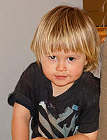 Click image for larger version

Name:	Cheeky Albie.jpg
Views:	67
Size:	430.1 KB
ID:	358018