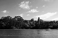 Click image for larger version

Name:	Ambleside .jpg
Views:	63
Size:	116.0 KB
ID:	359989