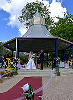 Click image for larger version

Name:	Wedding.jpg
Views:	73
Size:	216.4 KB
ID:	360464