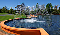 Click image for larger version

Name:	Fountain.jpg
Views:	71
Size:	165.6 KB
ID:	362855