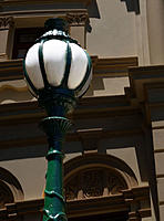 Click image for larger version

Name:	Lamp.jpg
Views:	44
Size:	84.6 KB
ID:	362977