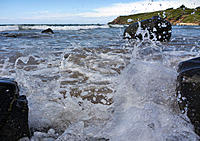 Click image for larger version

Name:	Waves.jpg
Views:	63
Size:	186.4 KB
ID:	363043