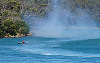 Click image for larger version

Name:	Exy Smoke 2..jpg
Views:	88
Size:	169.4 KB
ID:	363356