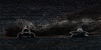 Click image for larger version

Name:	Glow Boats.jpg
Views:	106
Size:	133.0 KB
ID:	363386