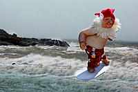 Click image for larger version

Name:	Surfer Gnome.jpg
Views:	66
Size:	120.7 KB
ID:	363694