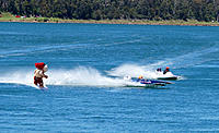 Click image for larger version

Name:	Wake boarder..jpg
Views:	88
Size:	175.9 KB
ID:	363696