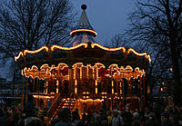 Click image for larger version

Name:	Carosel.jpg
Views:	94
Size:	117.4 KB
ID:	365398