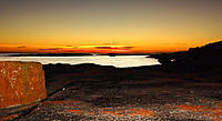 Click image for larger version

Name:	Sunrise over Gulch.jpg
Views:	76
Size:	130.5 KB
ID:	366053