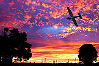 Click image for larger version

Name:	Sunrise flight.jpg
Views:	78
Size:	196.7 KB
ID:	367060