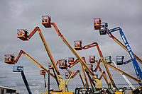 Click image for larger version

Name:	005-cranes.jpg
Views:	70
Size:	571.6 KB
ID:	368897