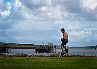 Click image for larger version

Name:	008-unicyclist.jpg
Views:	78
Size:	448.7 KB
ID:	368899