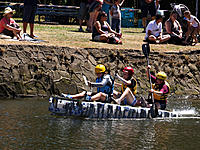 Click image for larger version

Name:	Milk bottle boating.jpg
Views:	92
Size:	237.8 KB
ID:	370599