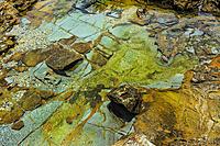 Click image for larger version

Name:	1090-Rock-Pool.jpg
Views:	75
Size:	235.2 KB
ID:	370877