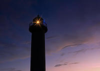 Click image for larger version

Name:	1236The-Lighthouse.jpg
Views:	106
Size:	195.4 KB
ID:	371319